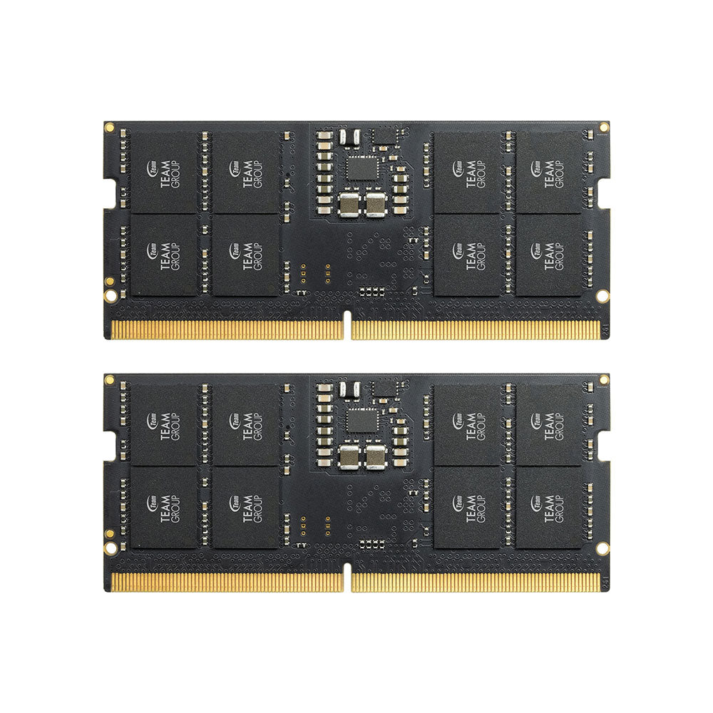 TEAM ELITE 32GB DDR5 PC5600