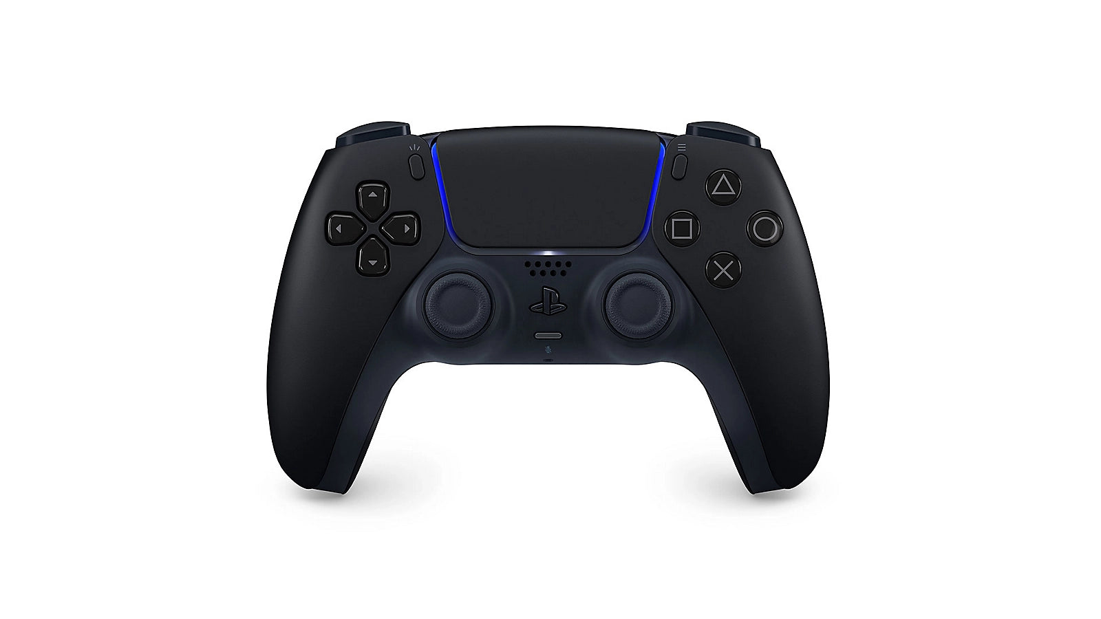 Sony DualSense Wireless Controller For PlayStation 5