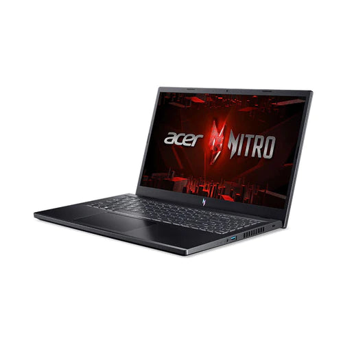 Acer Nitro V ANV15-51-53DG Gaming Laptop