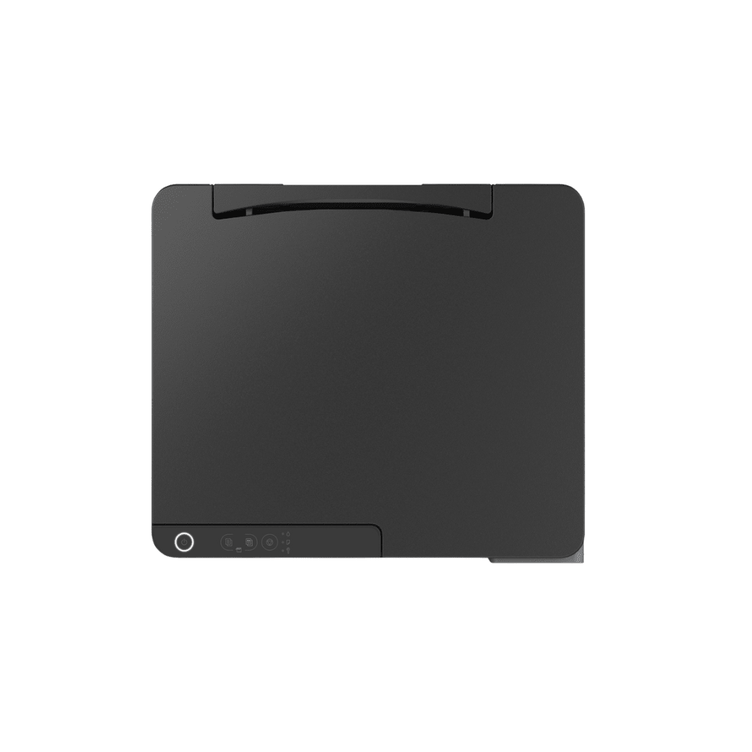 Epson EcoTank L3310 A4 All-in-One Ink Tank Printer | GigaHertz
