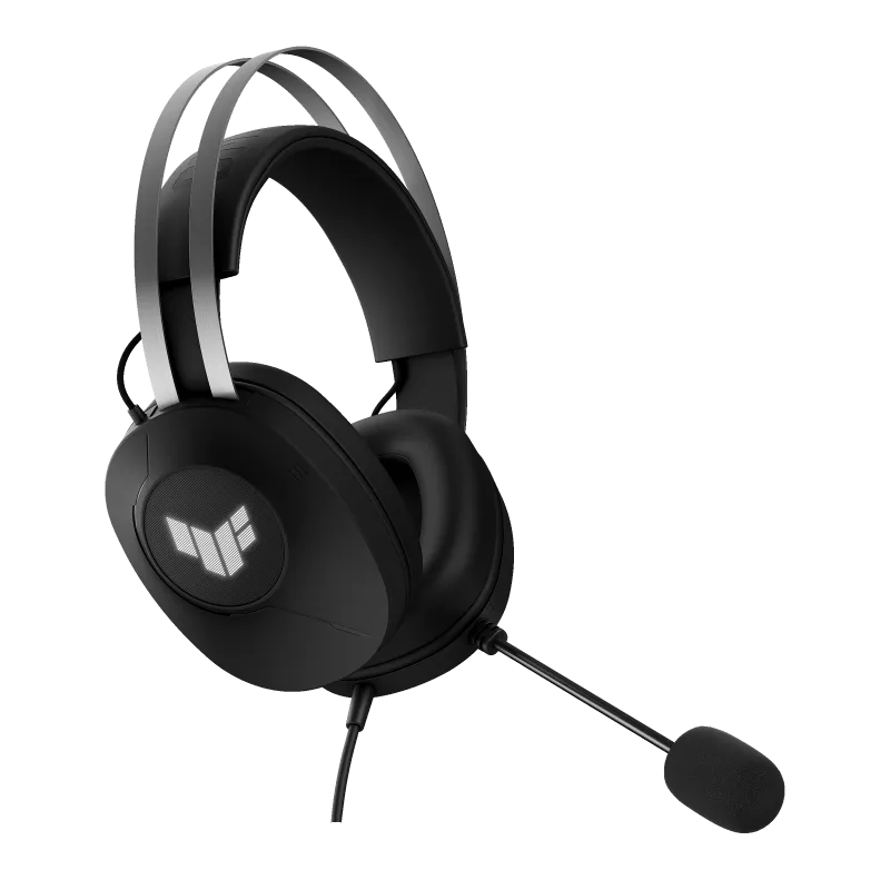 TUF Gaming H1 Gen II