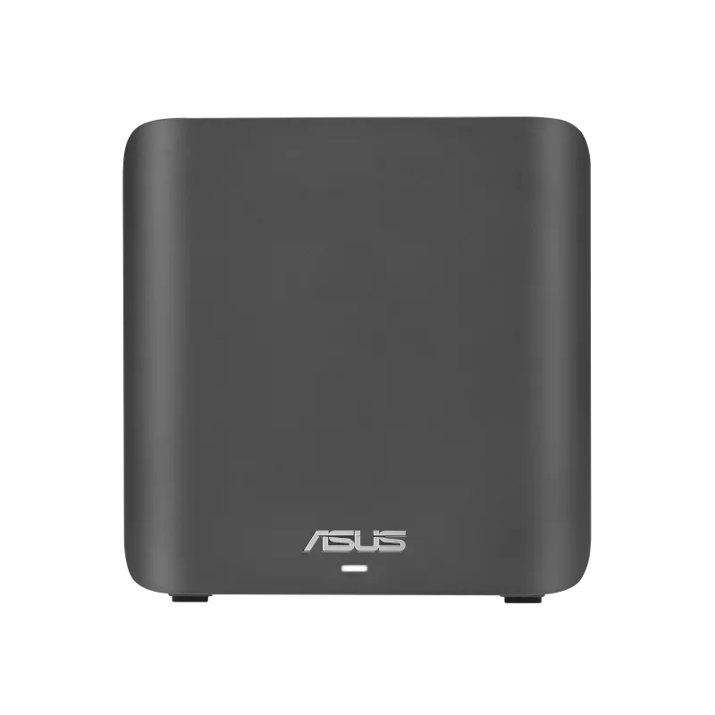 ASUS ZenWiFi BD4
