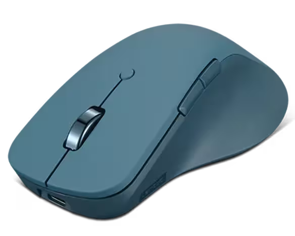 Lenovo Yoga Pro Mouse (BLUE)