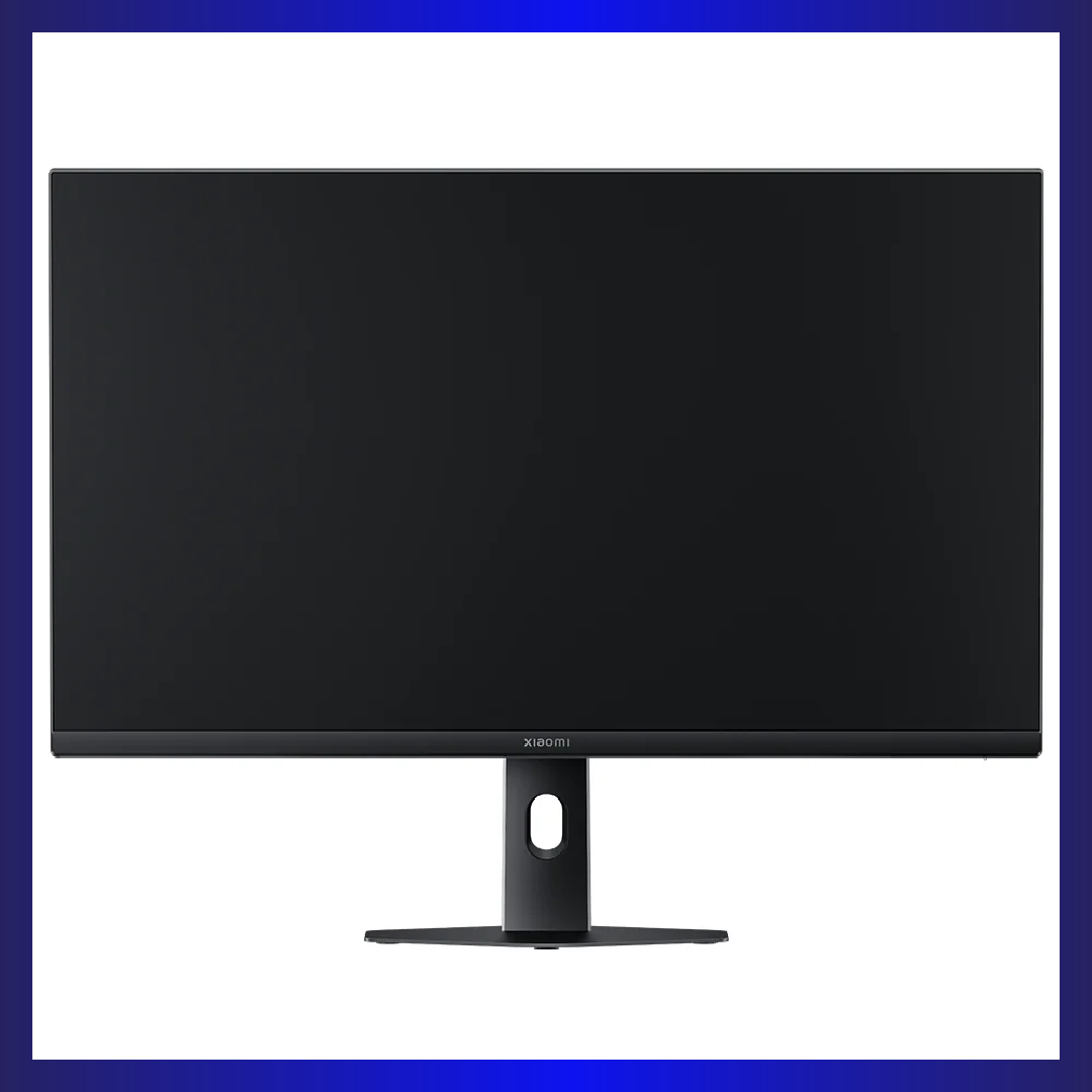 Xiaomi Gaming Monitor G27i 2026 27”