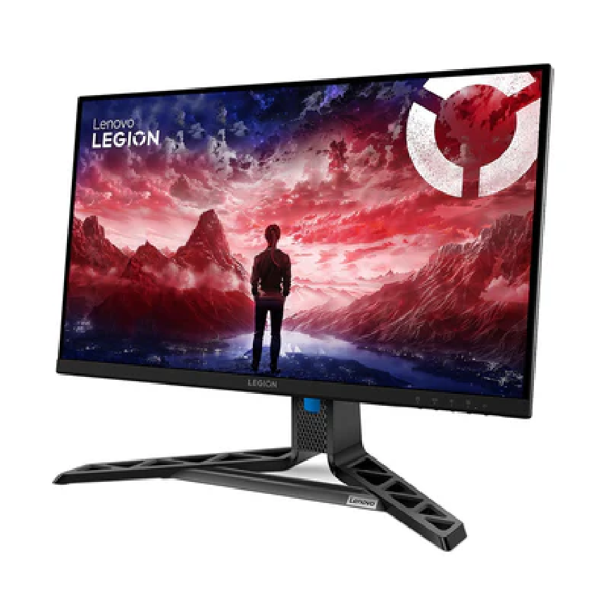 Lenovo Legion R27qe Gen 2 68C7GAC3PH Gaming Monitor 27”
