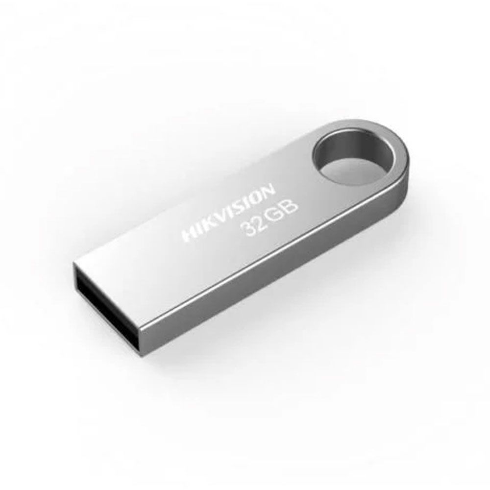 HikVision HS-USB-M200 USB Flash Drive