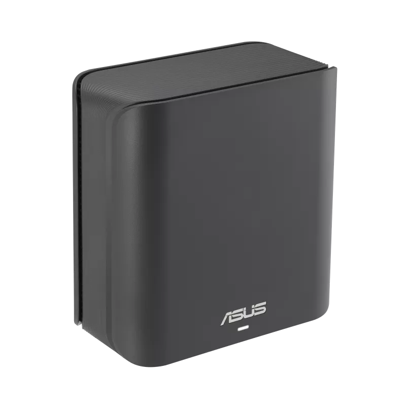 ASUS ZenWiFi BD4