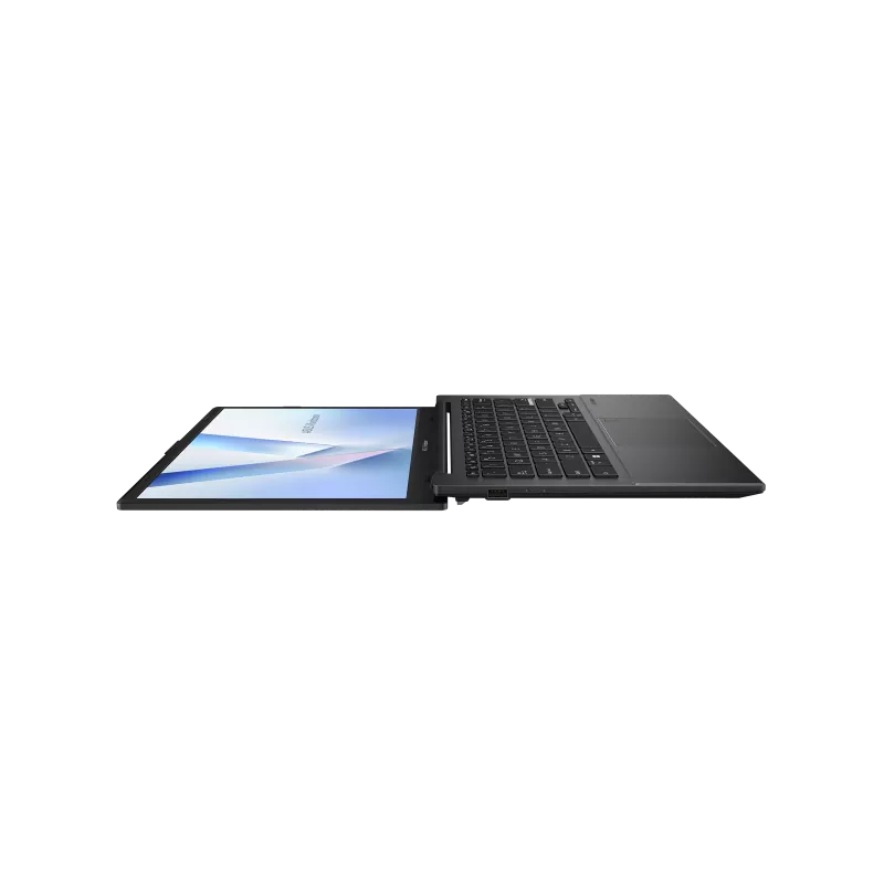 ASUS Vivobook Go 14 (E1404FA-EB1798WSM) | 14" FHD (1920x1080) | AMD Ryzen™ 5 | 8GB RAM | 512GB SSD | Mixed Black