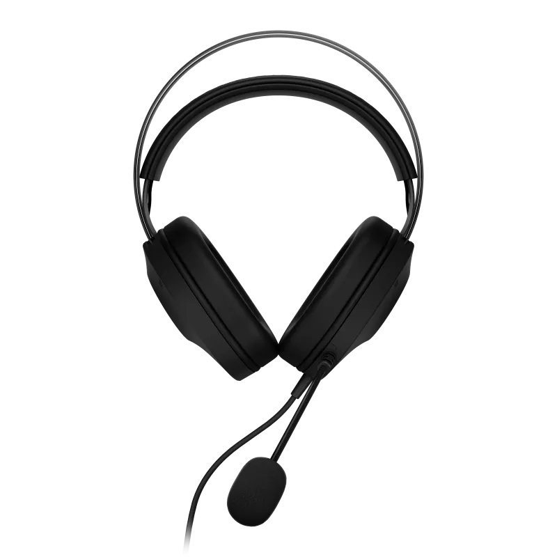 TUF Gaming H1 Gen II