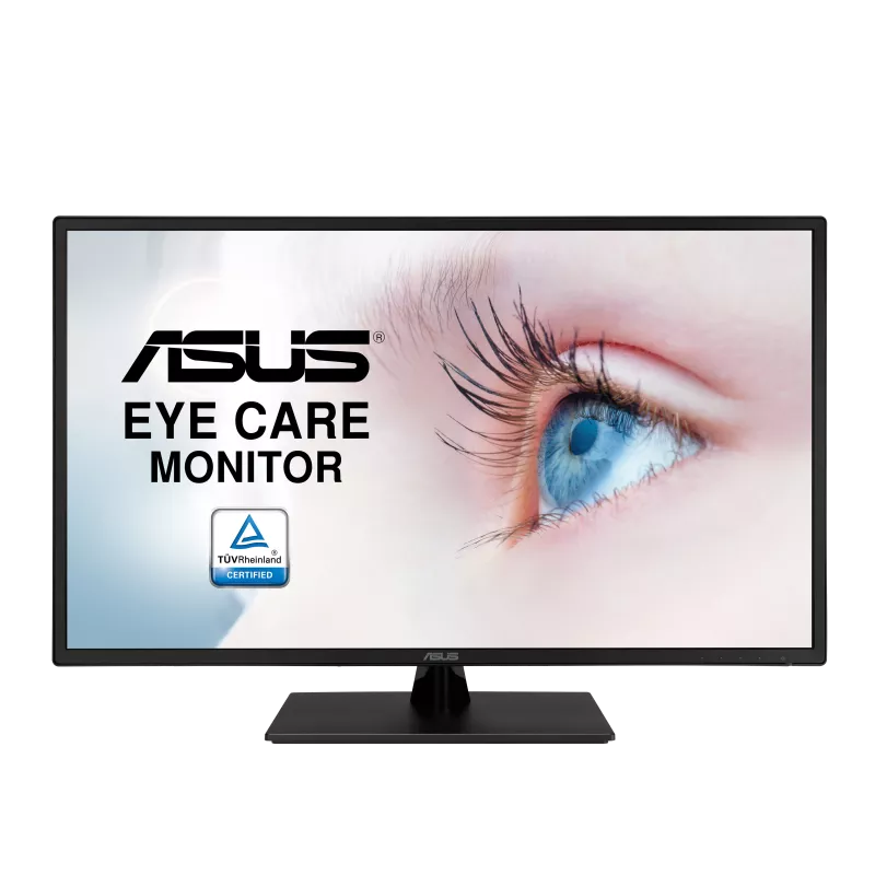 Asus VA329HE Eye Care Monitor 32" 75Hz