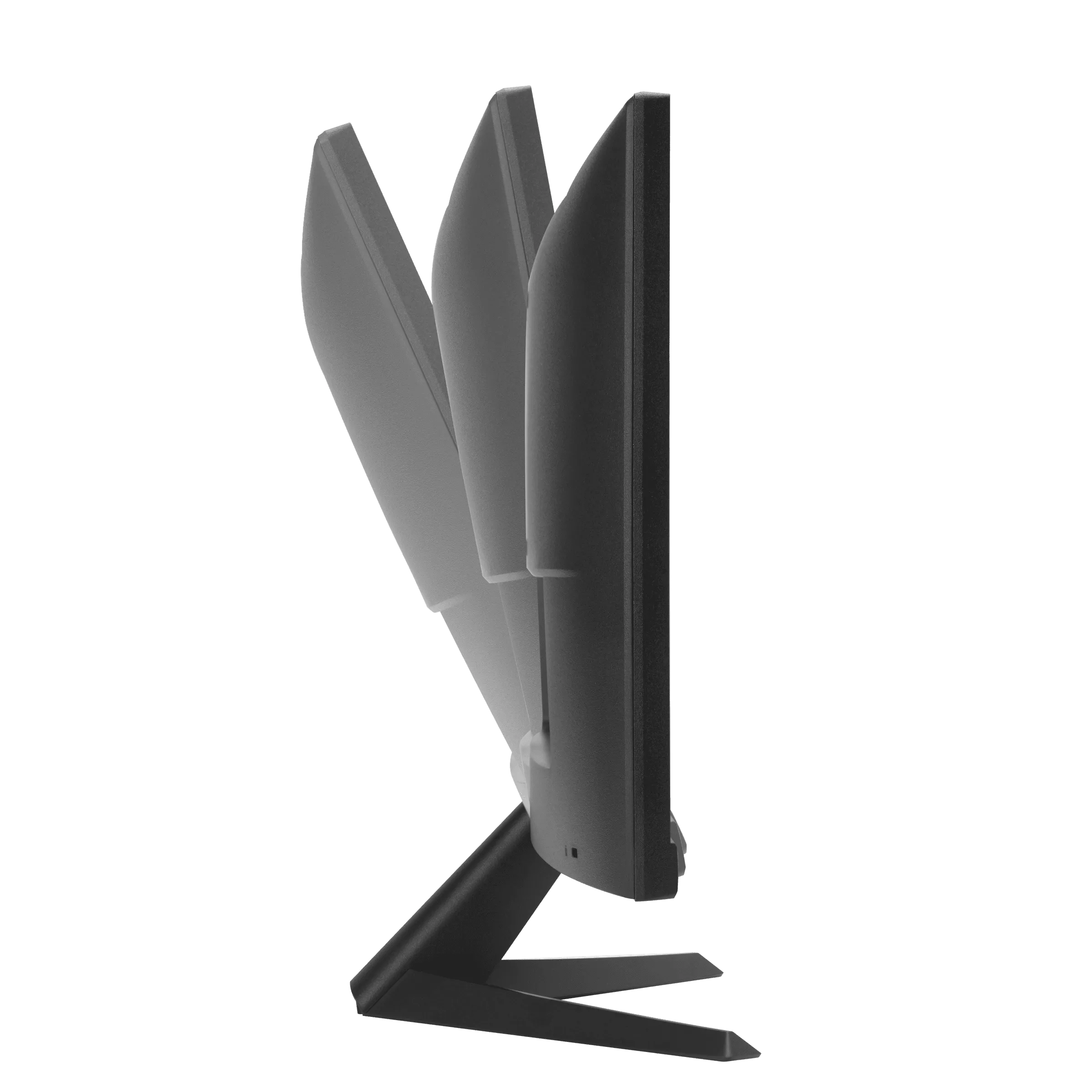 Asus VY229HF 21.45" 100Hz