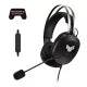 TUF Gaming H1 Gen II