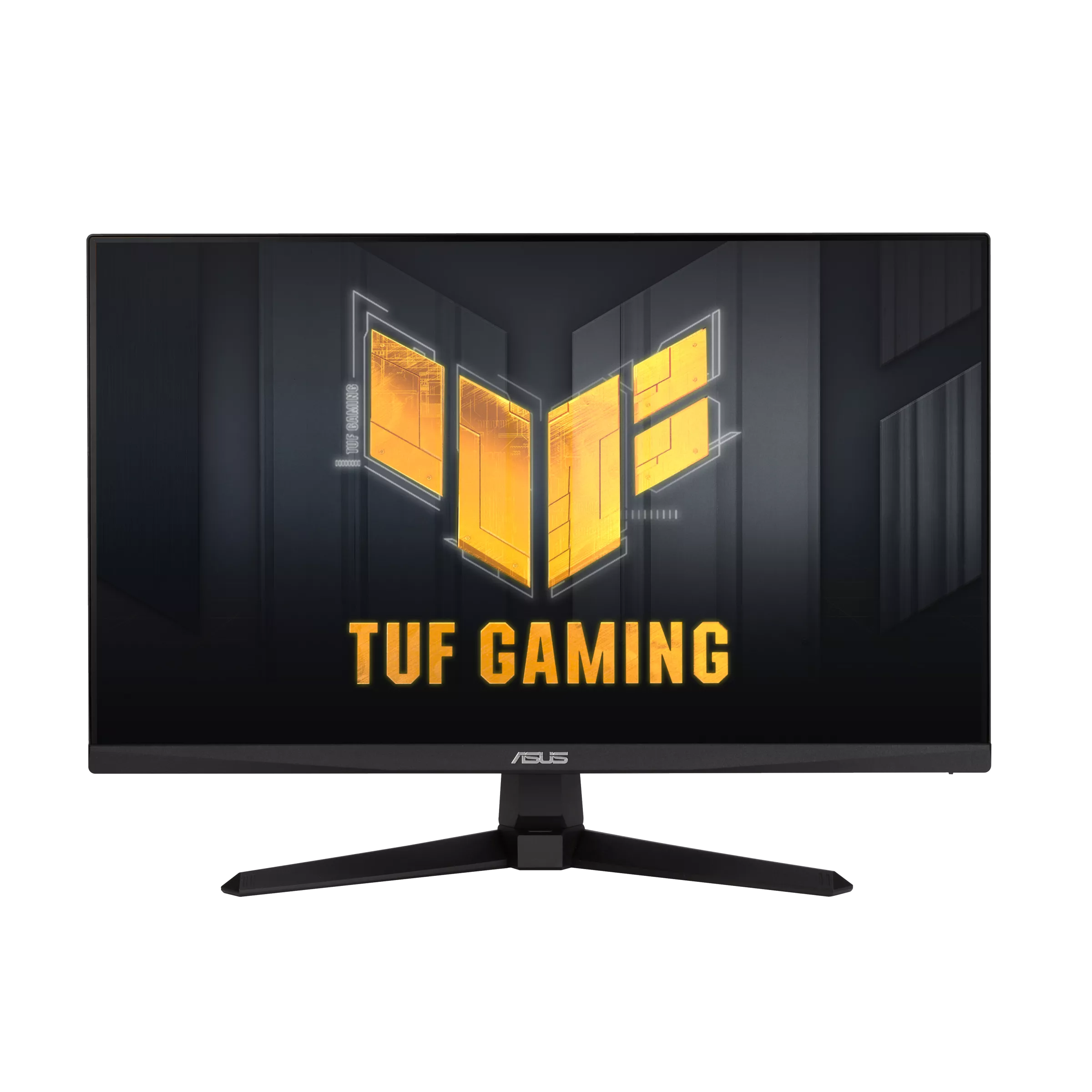 Asus TUF Gaming VG249Q3A 23.8" 180Hz