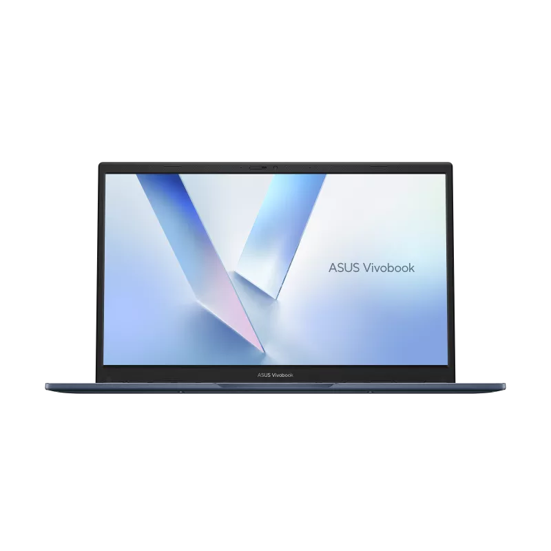 ASUS VivoBook 14 X1404VA-EB2227WSM | 14" | Intel® Core™ 7 Processor 150U | Intel® Graphics | 8GB RAM | 512GB SSD | WIN 11