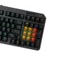 ASUS TUF Gaming K3 Gen II keyboard (BLUE)
