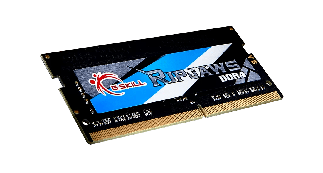 G - Skill 32GB PC3200 | GigaHertz