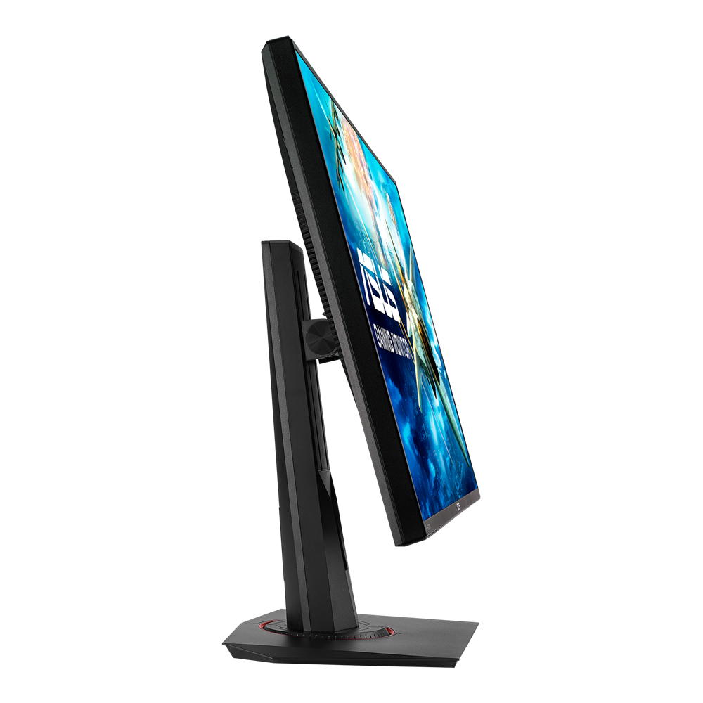 ASUS VG278QR Gaming Monitor - 27inch