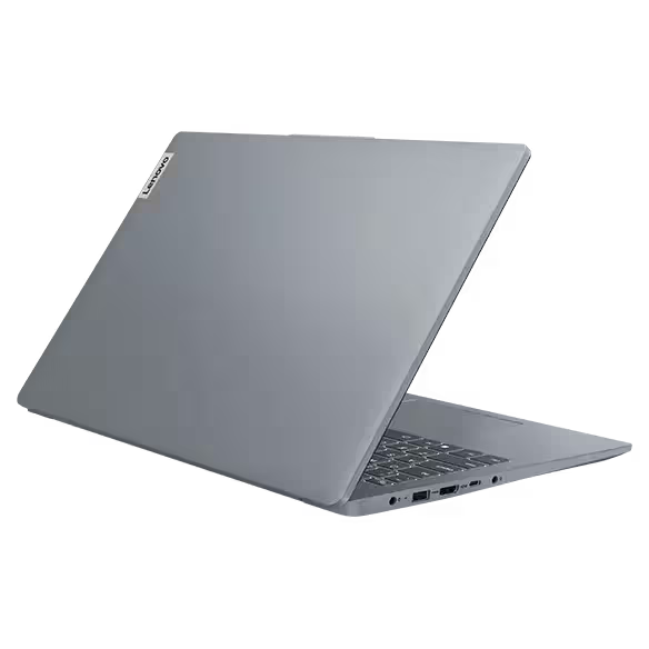 Lenovo IdeaPad Slim 3 15AMN8 82XQ00T0PH | 15.6in FHD | AMD R5 7520U | 16GB LPDDR5 | 512GB SSD | AMD Radeon 610M