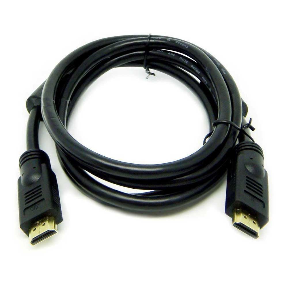 Gen H21 HDMI To HDMI M/M 10M Cable | Gigahertz