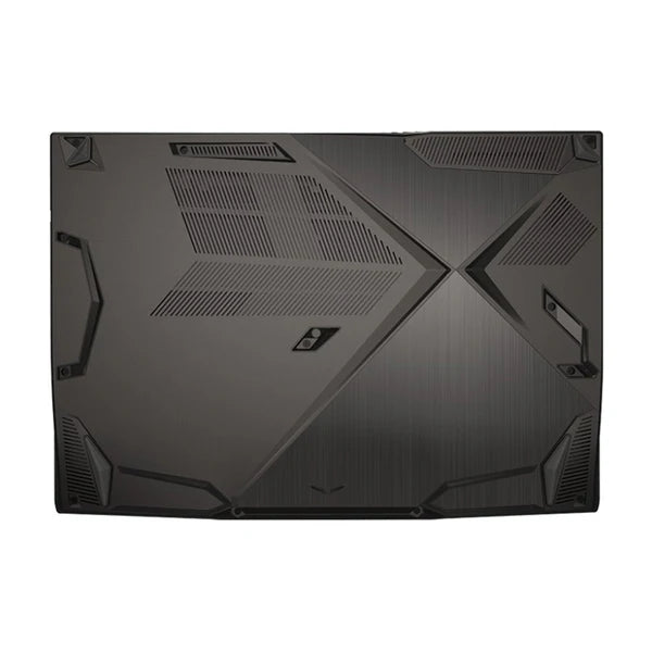 MSI Thin B12VE-1429PH Gaming Laptop