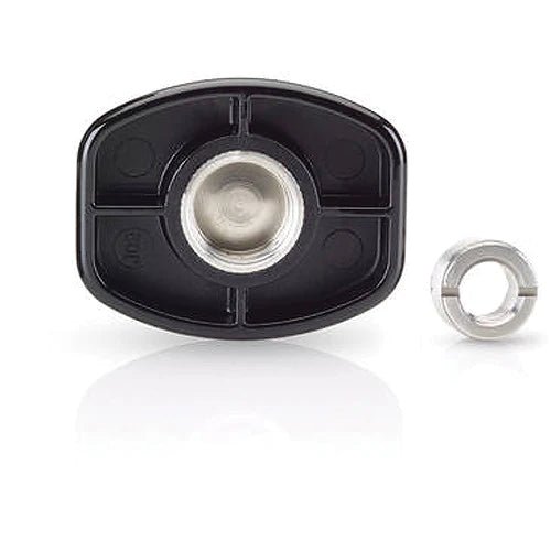 GoPro Mic Stand Mount | Gigahertz