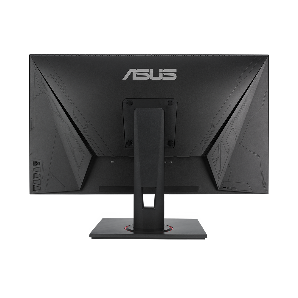 ASUS VG278QR Gaming Monitor - 27inch