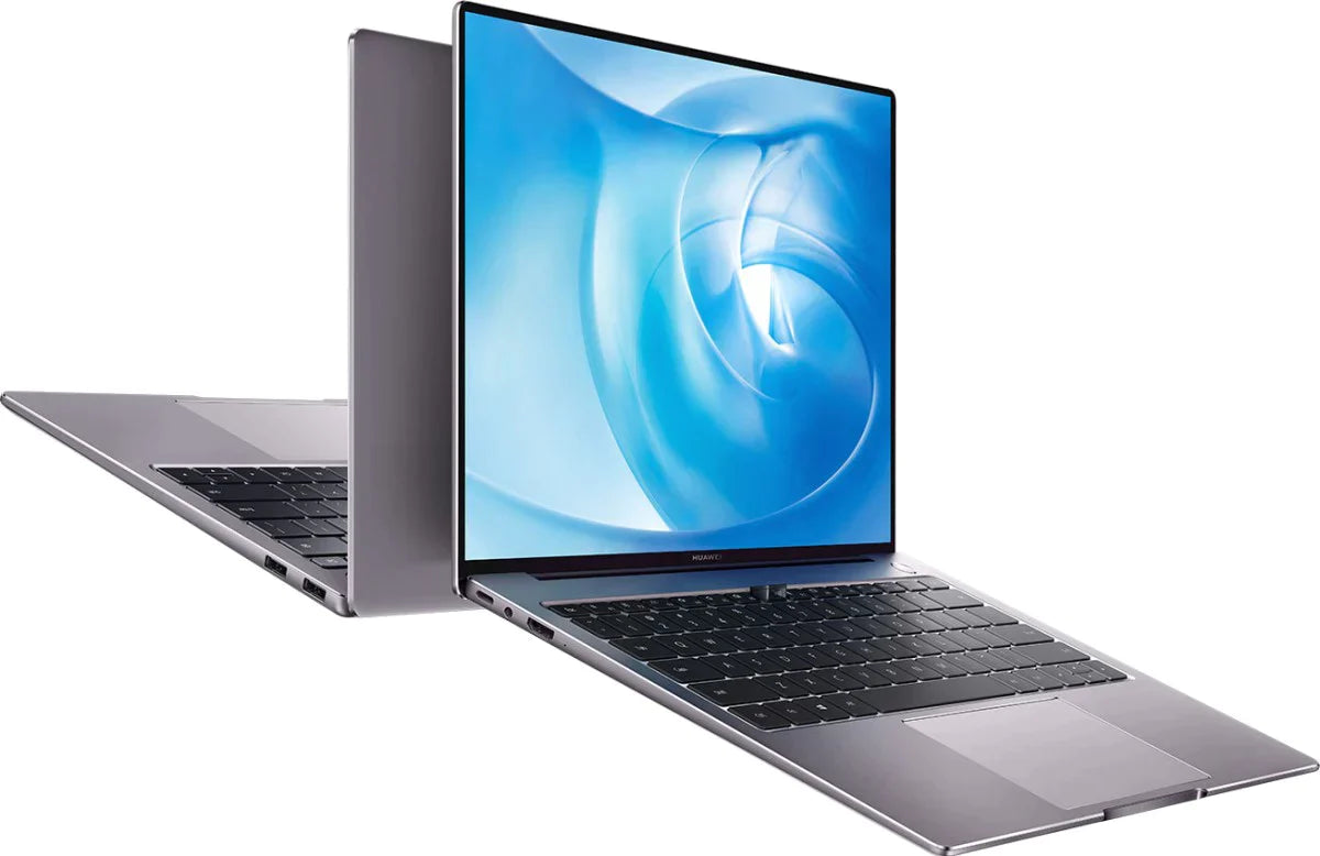 Huawei MateBook 14 WDH9A - Laptop Tiangge