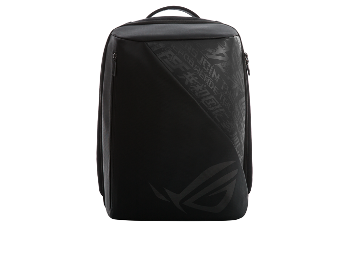 Asus ROG Ranger BP2500 Gaming Backpack