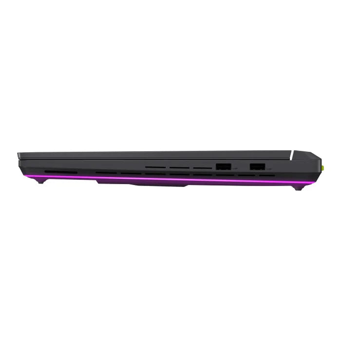 ASUS ROG Strix G16 G615JHR-S5050WSM | 16" WQXGA | Core i7-14650HX | NVIDIA GeForce RTX 5050 | 16GB RAM | 1TB SSD | WIN 11
