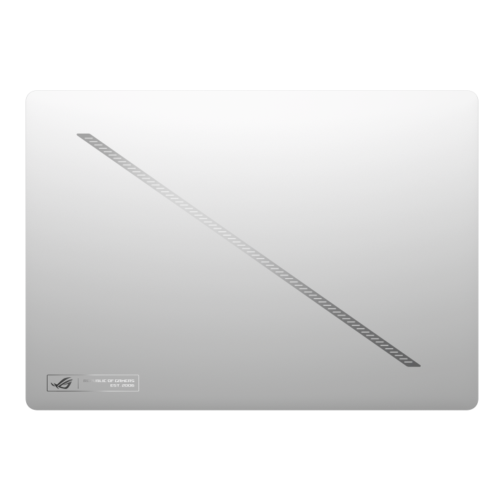 Asus ROG Zephyrus G14 GA403WM-QS021WSM | AMD Ryzen™ AI 9 HX 370 | NVIDIA® GeForce RTX™ 5060 | 32GB RAM | 1TB SSD | WIN 11