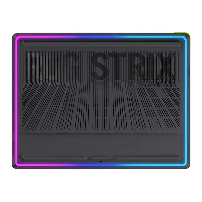 ASUS ROG Strix G16 G615JHR-S5050WSM | 16" WQXGA | Core i7-14650HX | NVIDIA GeForce RTX 5050 | 16GB RAM | 1TB SSD | WIN 11