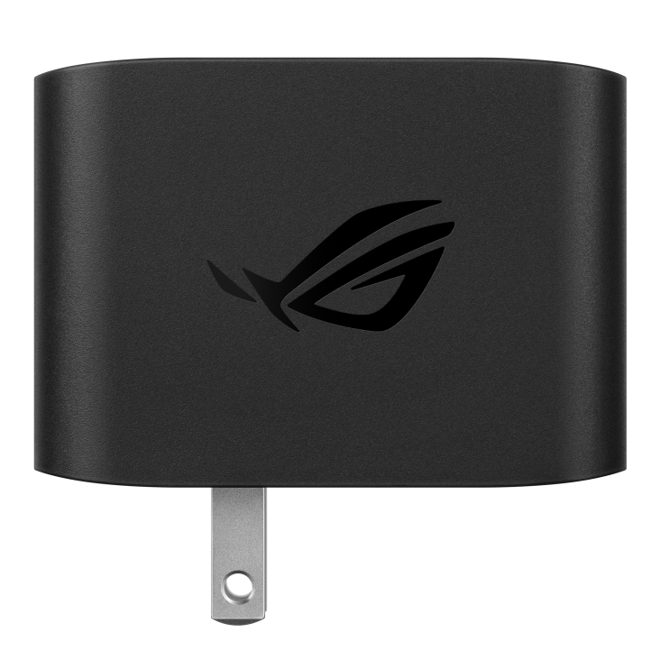 Asus ROG Gaming Charger Dock All-in-One