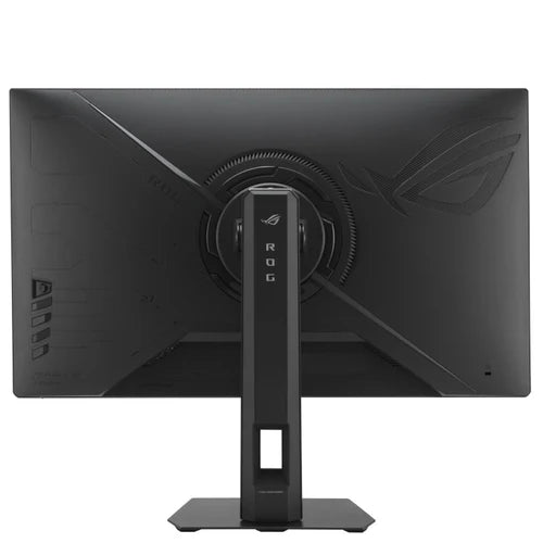 Asus ROG Strix XG27ACMES 27" QHD (2560x1440) 255Hz OC 0.3ms Fast IPS Gaming Monitor