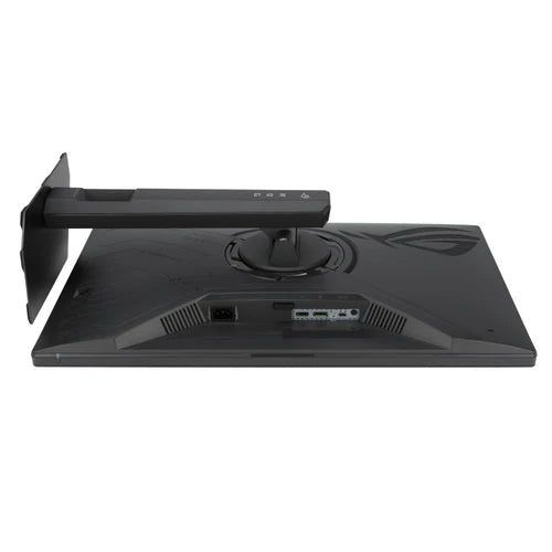 Asus ROG Strix XG27ACMES 27" QHD (2560x1440) 255Hz OC 0.3ms Fast IPS Gaming Monitor