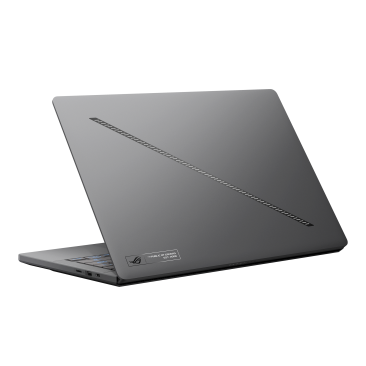 ASUS ROG Zephyrus G14 GA403WP-QS023WSM | AMD Ryzen™ AI 9 HX 370 | NVIDIA® GeForce RTX™ 5070 | 32GB RAM | 1TB SSD | WIN 11