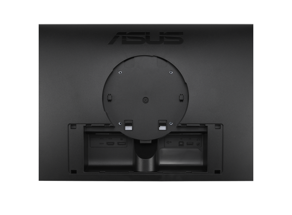Asus ROG Strix XG309CM 29.5" 220Hz IPS Monitor