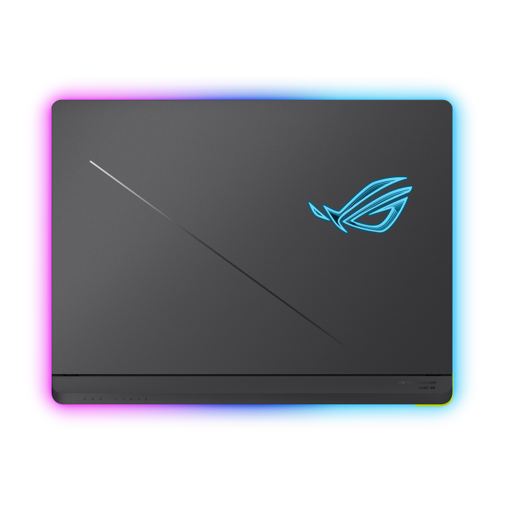 ASUS ROG Strix G16 G615LW-S5169WSM | ULTRA 9 275HX RTX5080 | 1TB SSD | 32GB RAM | WIN 11