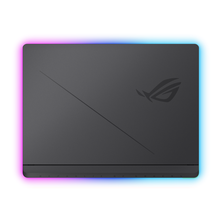 ASUS ROG Strix G16 G615LW-S5169WSM | ULTRA 9 275HX RTX5080 | 1TB SSD | 32GB RAM | WIN 11