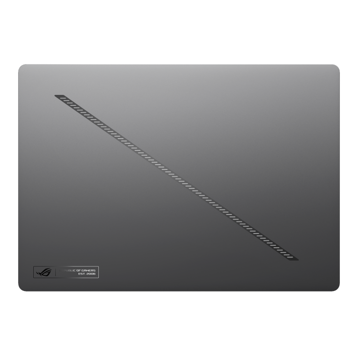 ASUS ROG Zephyrus G14 GA403WP-QS023WSM | AMD Ryzen™ AI 9 HX 370 | NVIDIA® GeForce RTX™ 5070 | 32GB RAM | 1TB SSD | WIN 11