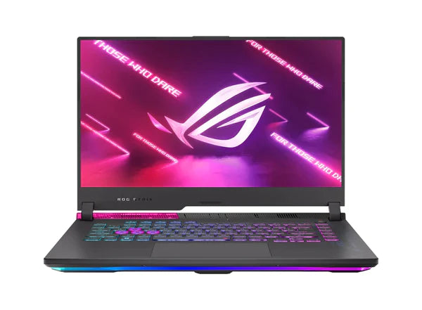 Asus ROG Strix G15 G513RS-HQ030WS - Laptop Tiangge