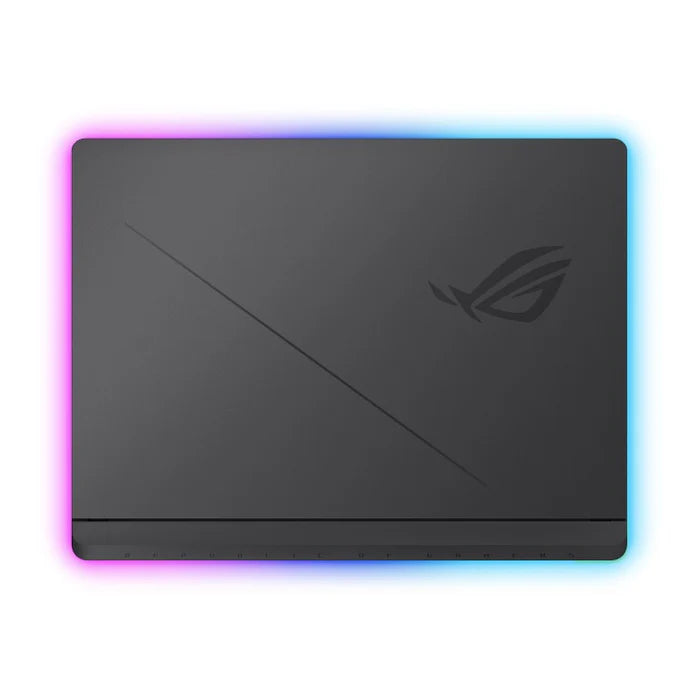 ASUS ROG Strix G16 G615JHR-S5050WSM | 16" WQXGA | Core i7-14650HX | NVIDIA GeForce RTX 5050 | 16GB RAM | 1TB SSD | WIN 11
