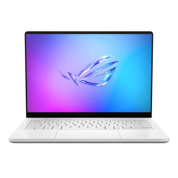 Asus ROG Zephyrus G14 GA403WM-QS021WSM | AMD Ryzen™ AI 9 HX 370 | NVIDIA® GeForce RTX™ 5060 | 32GB RAM | 1TB SSD | WIN 11