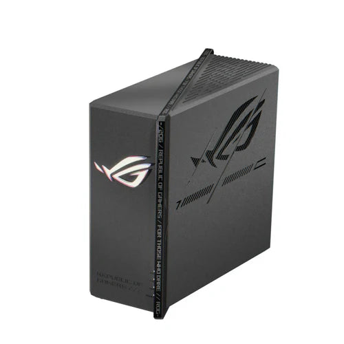Asus ROG Strix GS-BE7200X Dual-band WiFi 7 Gaming Router