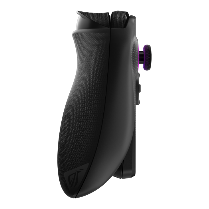 ROG Xbox Ally X (2025) RC73XA Gaming Handheld PC RC73XA-NH015W