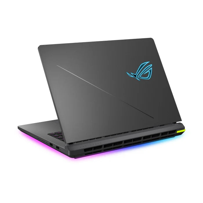 ASUS ROG Strix G16 G615JHR-S5050WSM | 16" WQXGA | Core i7-14650HX | NVIDIA GeForce RTX 5050 | 16GB RAM | 1TB SSD | WIN 11