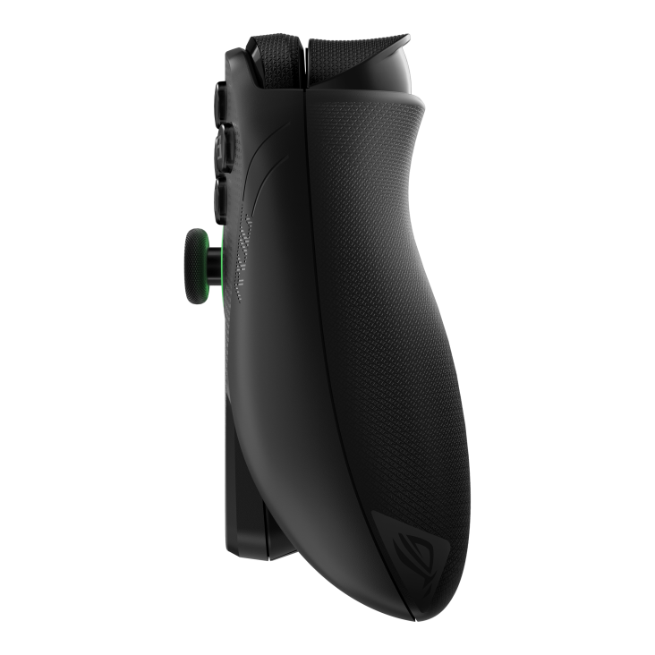 ROG Xbox Ally X (2025) RC73XA Gaming Handheld PC RC73XA-NH015W