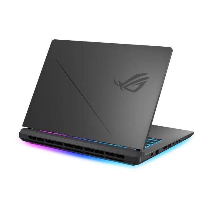 ASUS ROG Strix G16 G615JHR-S5050WSM | 16" WQXGA | Core i7-14650HX | NVIDIA GeForce RTX 5050 | 16GB RAM | 1TB SSD | WIN 11