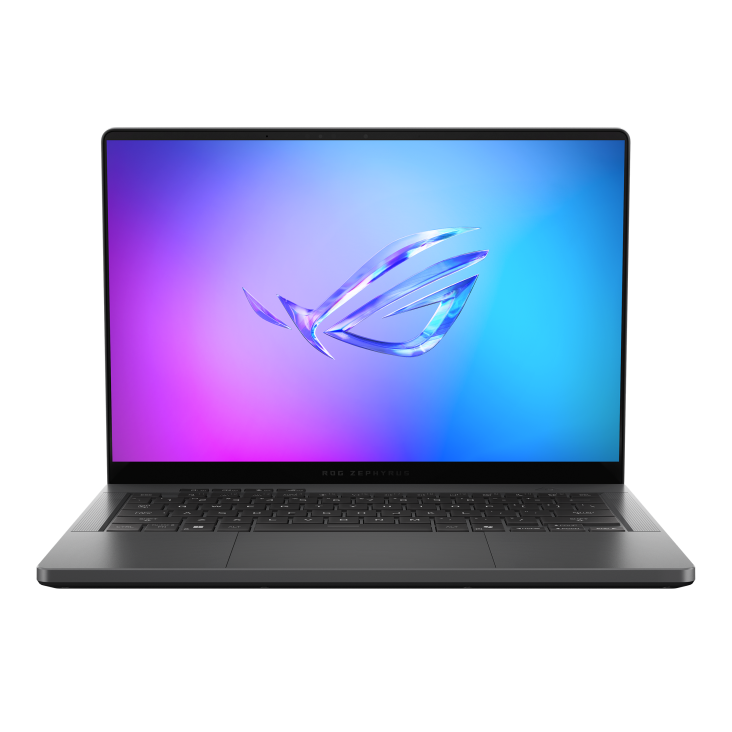Asus ROG Zephyrus G14 GA403WM-QS020WSM | AMD Ryzen™ AI 9 | NVIDIA® GeForce RTX™ 5060 | 32GB RAM | 1TB SSD | WIN 11