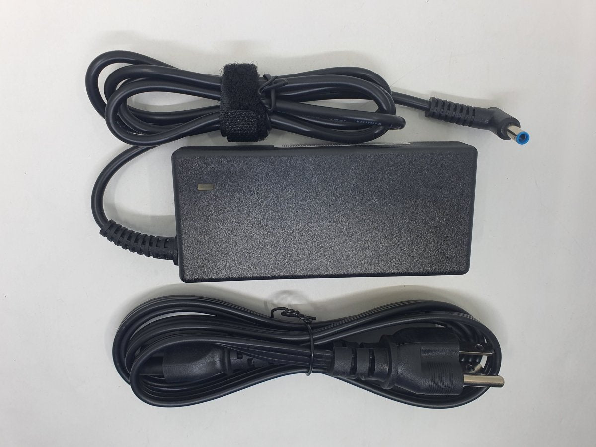 HP Adapter A1 45W 19.5V 4.5 X 3.0 | Gigahertz