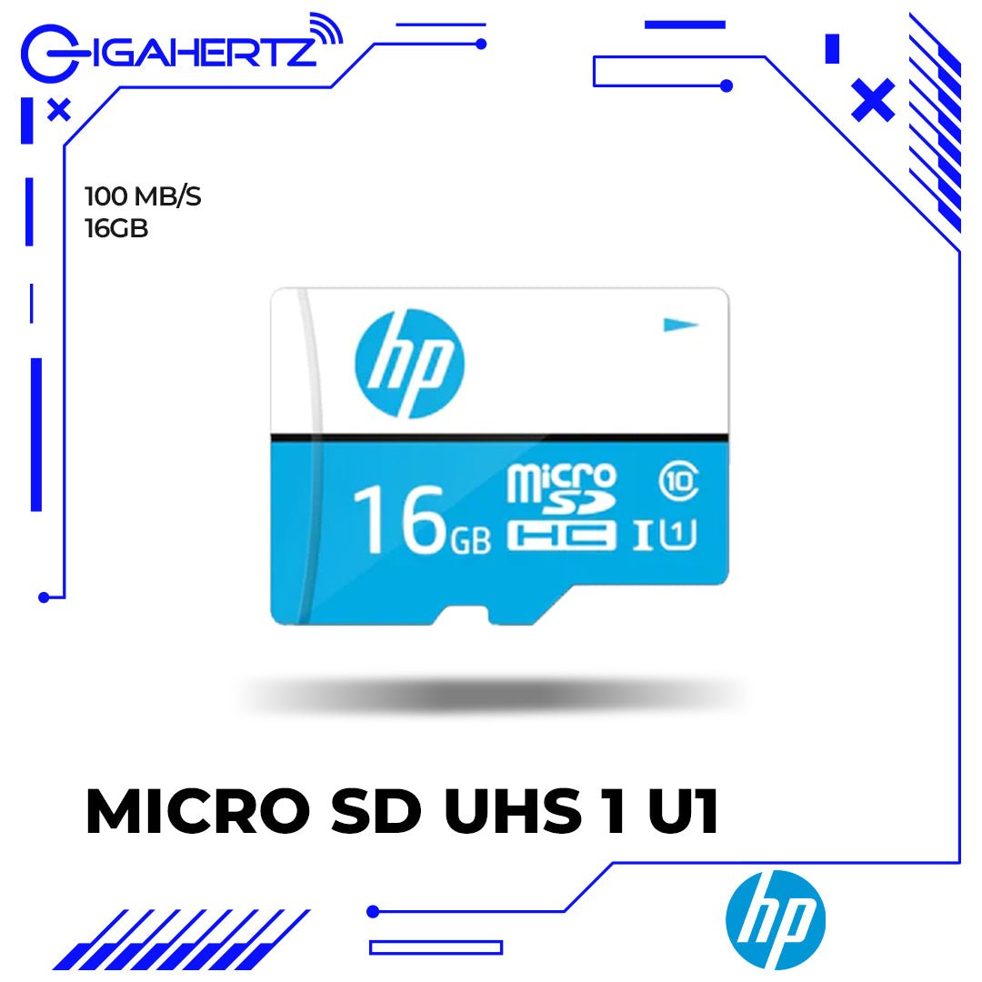 High-Performance HP Laptops for All Uses | GigaHertz – Page 5